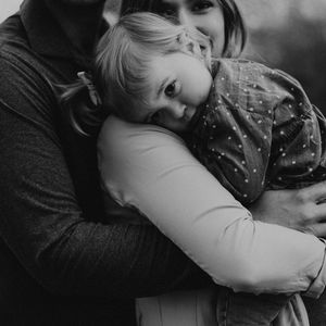 Meet your Posher, Quinn